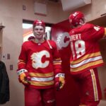 Inside The Locker Room - 31.12.23