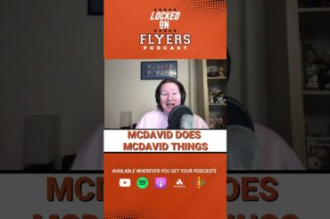 Edmonton Oilers defeat Philadelphia Flyers 4-2