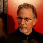 12/31 PHI vs. CGY Postgame: John Tortorella