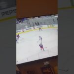 REACTION TO CHRIS KREIDER OT WINNER VS SABRES
