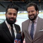 ANALYSIS | Post-Game at ANA