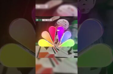 Blackhawks' Cole Guttman scores vs. Dallas Stars