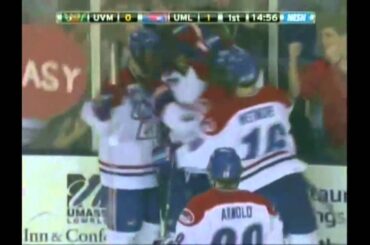 Ruhwedel highlights 2011-2013