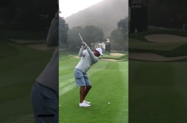 Watch This 10X BEFORE Your Next Round ofGOLF! 1 Golf Swing Tips #shorts