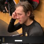 Ty Smith on Playing with Jan Rutta