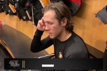 Ty Smith on Playing with Jan Rutta