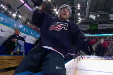 2021 WJC | One. More. Sleep.