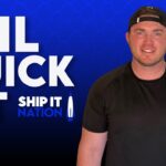 NHL Quick Hit | December 30, 2023 | DraftKings & FanDuel DFS Skaters, Goalies and Stacks