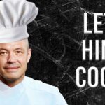 The Real Reason For The Canucks' Success