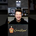 Giving praise to 40 year old Mark Giordano