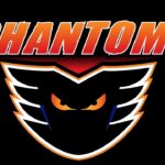Phantoms 4-2 Loss to Scranton Penguins Reaction TheGhostlyTake #AHL #Hockey #Podcast