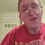 Maple Leafs vs Hurricanes Game 34 Postgame Reaction