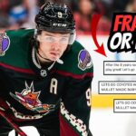 “This NHL Team Needs To Be Relocated”