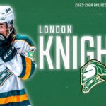 OHL 20 in 20: London Knights