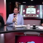 On The Desk | Gilbert - 31.12.23