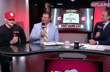 On The Desk | Gilbert - 31.12.23