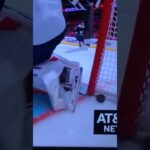 Capitals RW #39 Anthony Mantha 🥅(2) 🏒Wrist-Shot Goal