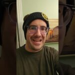 #bostonbruins vibes are immaculate with 3 straight wins to end 2023