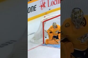 Flames D #55 Noah Hanifin 🥅(4)🏒Wrist-Shot Goal