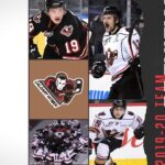 SEASON PREVIEW | Calgary Hitmen | 2019-20