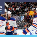 Access Insurance Goal of the Game 01.01.24