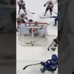 It takes 2 to Zegras 🙃