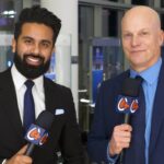 ANALYSIS | Post-Game vs PHI