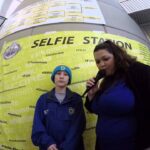 Shane Adler, Hockey Club Dallas, OneHockey Texas Longhorn Tournament