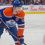 OILERS TODAY | Post-Game vs PHI