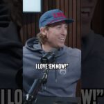 Are the Preds about to f*** around and make playoffs?? 🥅 #nhl