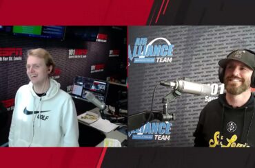 Balloon Party - January 2nd, 2024