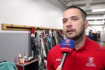 Čacho: Zápas dvoch rôznych podôb