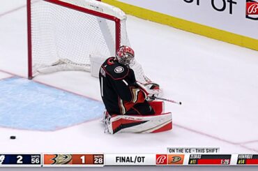 This was absolutely heartbreaking...