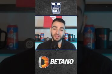 What Did Scratching David Kampf Achieve? #shorts