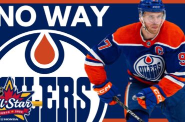 NO ONE Saw This Coming...