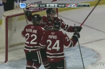 Silky Smooth Pastujov