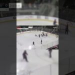 MARIÁN STUDENIČ 2. GÓL V AHL SEZÓNA 2023/2024 #shorts #studenic #ahl #hokej