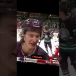 #NHL Trevor Zegras, Pavel Mintyukov, Troy Terry (Anaheim Ducks) #Highlights  #Hockey #2023