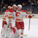 On The Bench | End Of Game - 04.01.24