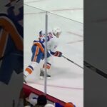 Take notes ⛸️✍️📐