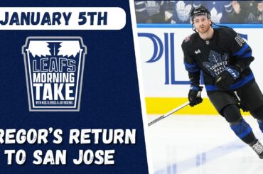 Double Dipping Against The Sharks ft. Chris Johnston