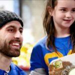 Players Only: Alex Tuch talks Boston College, Buffalo Sabres and More