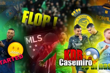 അൽ നാസർ വമ്പൻ ട്രാൻസ്ഫർ നടത്തിയേക്കാം | rooney in the flop | mbappe on the fire | maradona award 🧡🧡