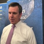 Mike Sullivan sings praises of Sidney Crosby after wild 6-5 win in Boston