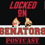 POSTCAST- OTTAWA SENATORS SPECIAL TEAMS FAIL AGAIN IN LOSS TO EDMONTON OILERS