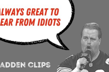 Will Jake Guentzel Be Traded?