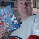 The Five Minute Story of Carey Price