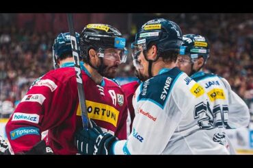 Kempný: Gól bych vyměnil za výhru