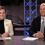 ANALYSIS | Post-Game vs OTT