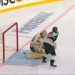 Eeli Tolvanen 1+1 vs Vegas